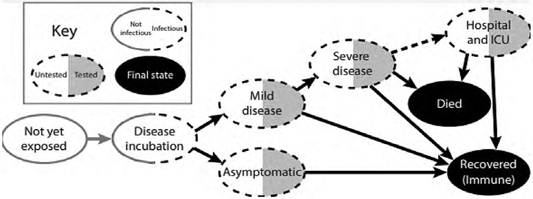 Figure 1: