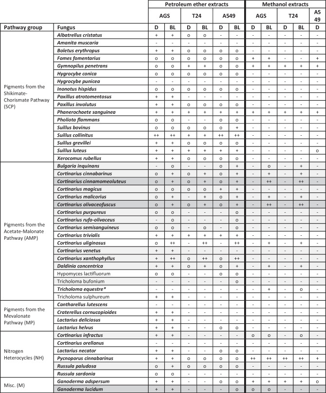 graphic file with name 248_2023_2200_Tab2_HTML.jpg