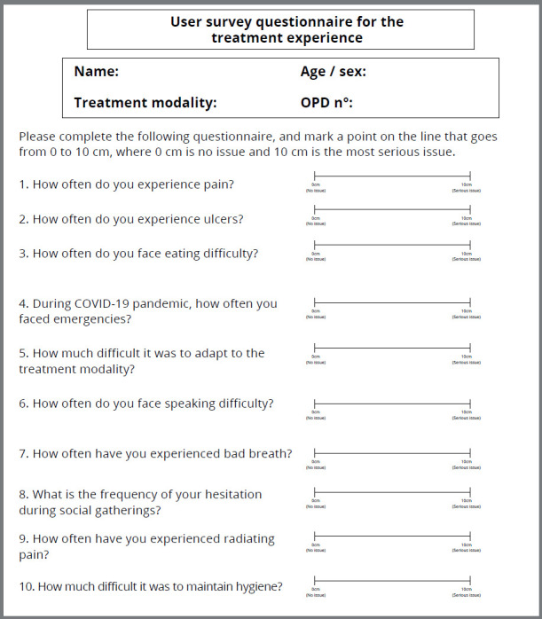 Figure 1: