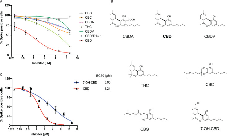 Fig. 2.