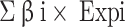 Inline graphic