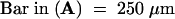 Inline graphic