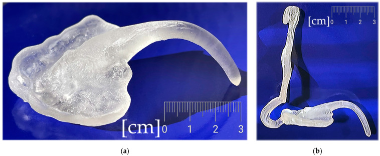 Figure 21