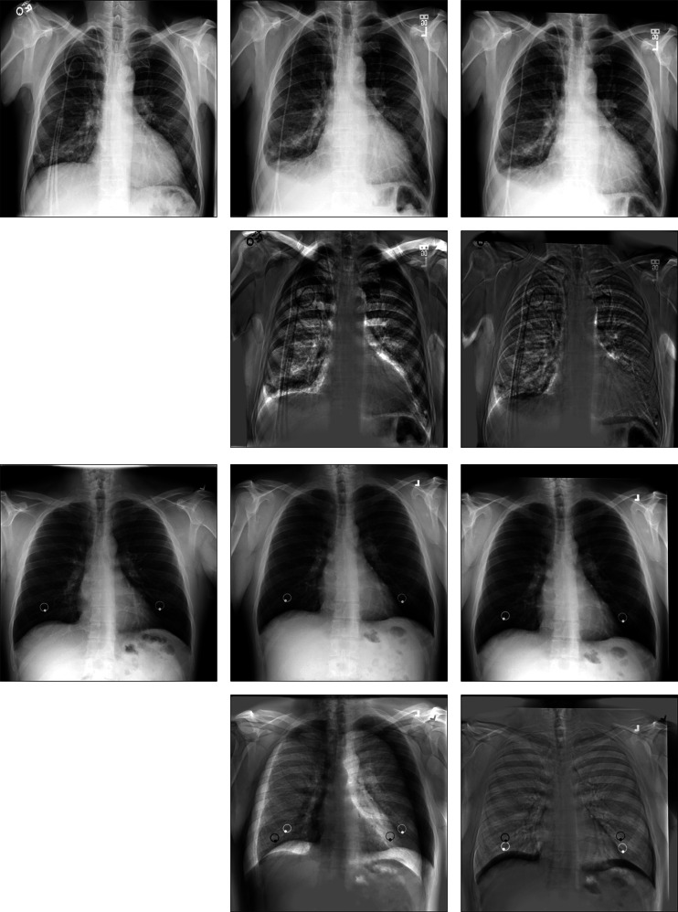 Fig. 7