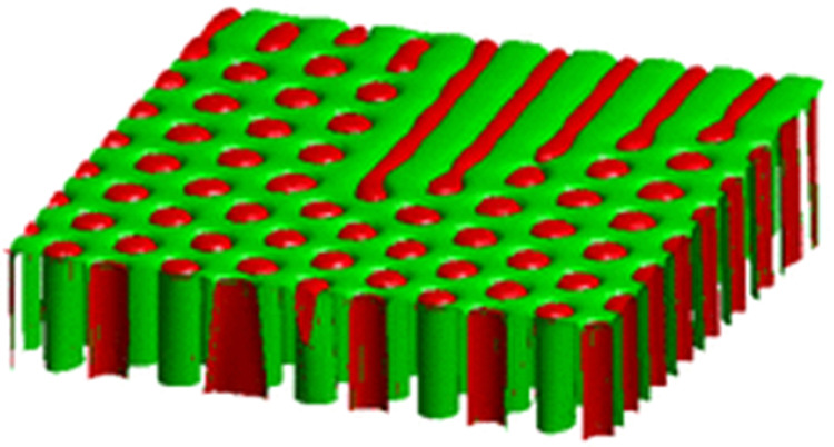 Fig. 4