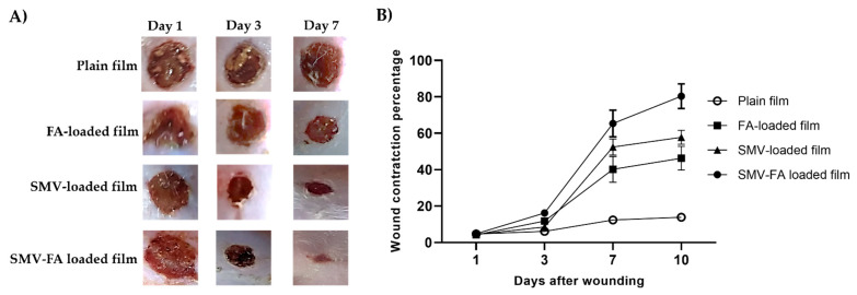 Figure 11