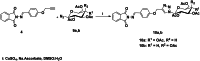Scheme 4.