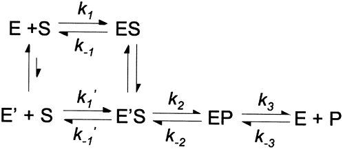 Scheme 3.