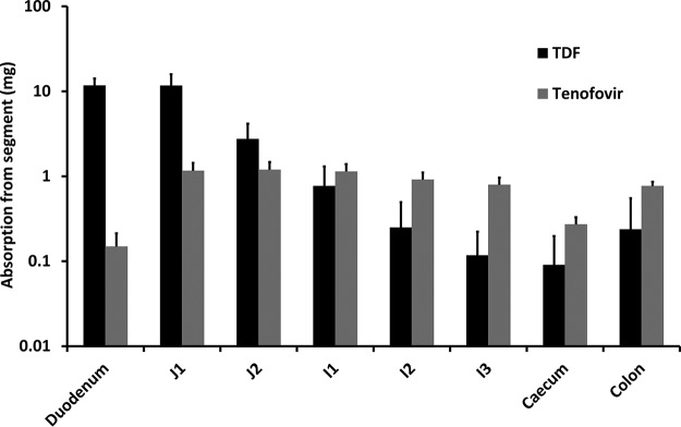 FIG 3