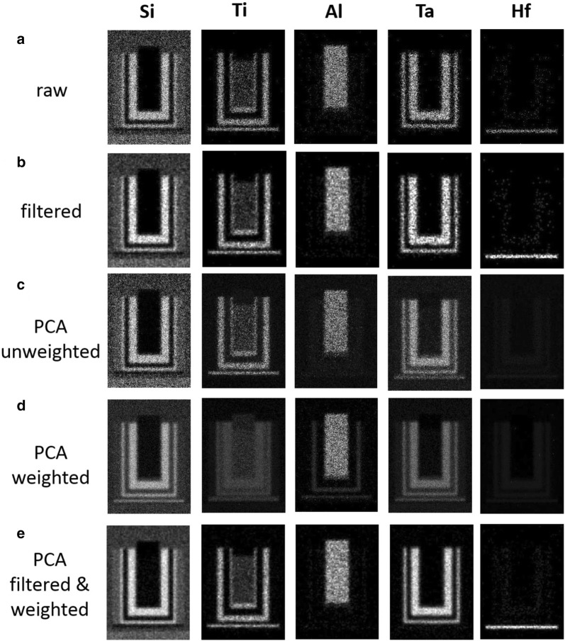 Fig. 8