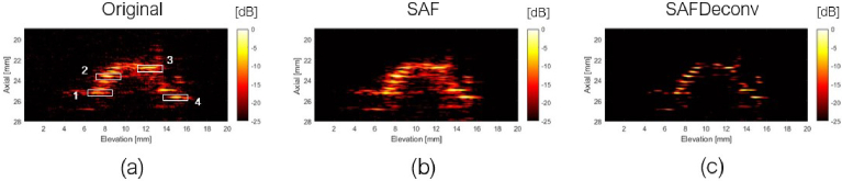 Fig. 10.