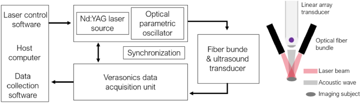 Fig. 2.