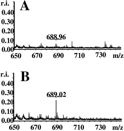 FIG. 5.