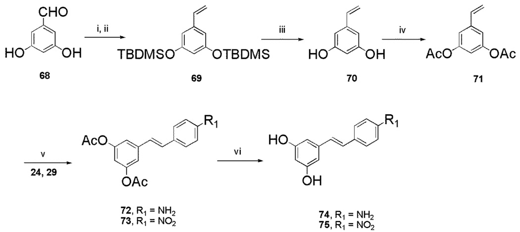 Scheme 5