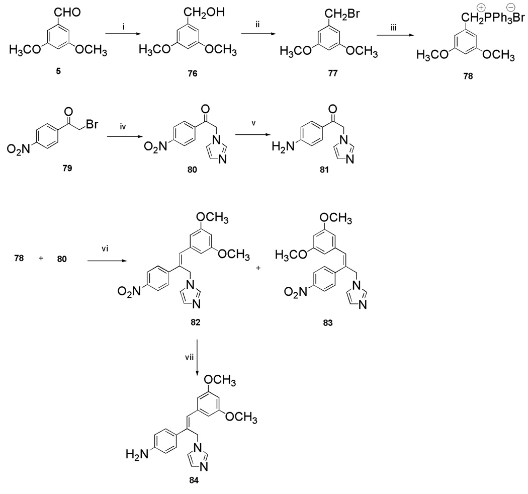 Scheme 6