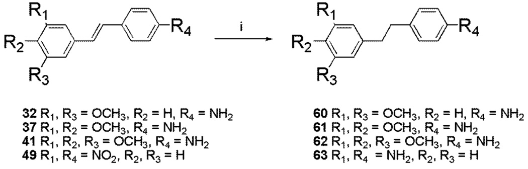 Scheme 2