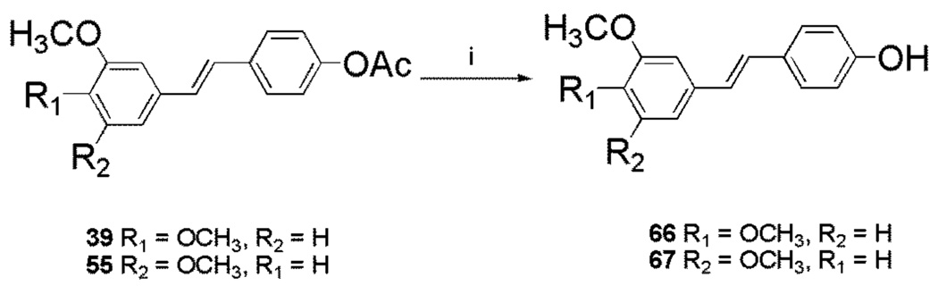 Scheme 4