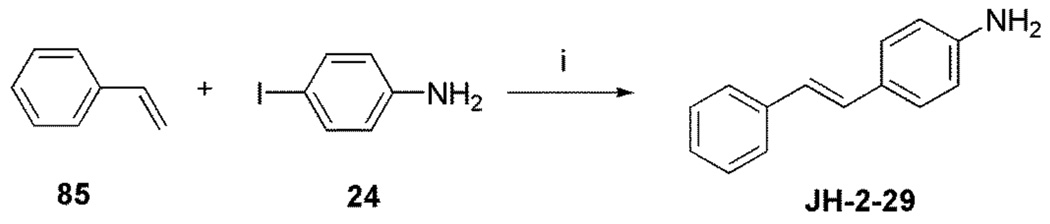 Scheme 7