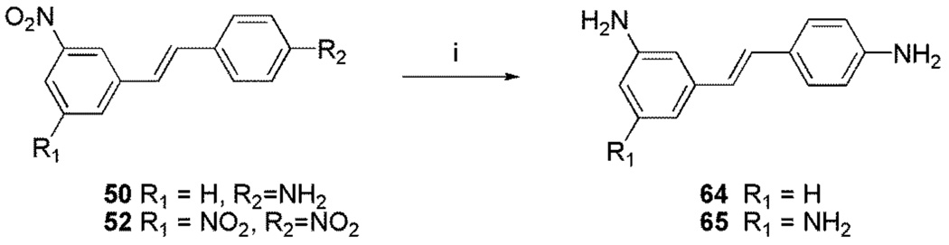 Scheme 3