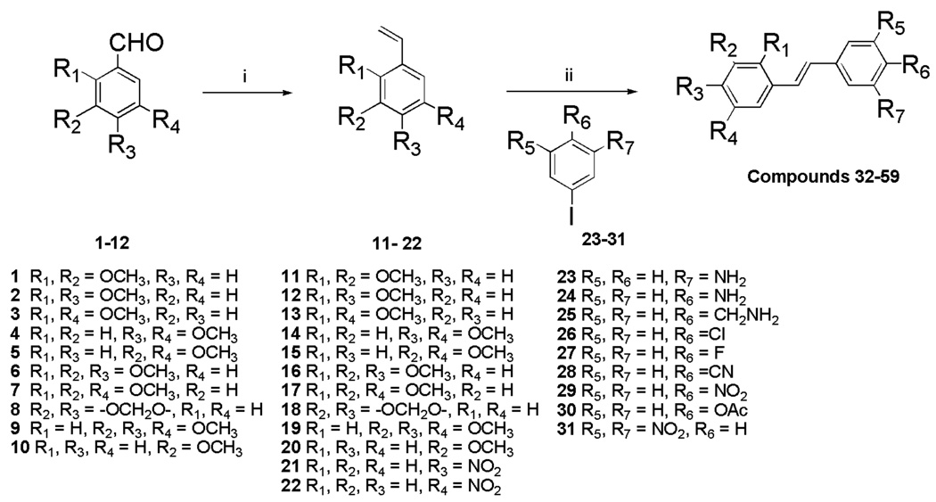 Scheme 1