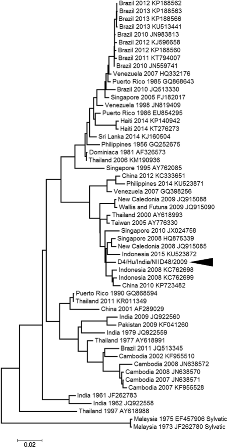 Figure 2