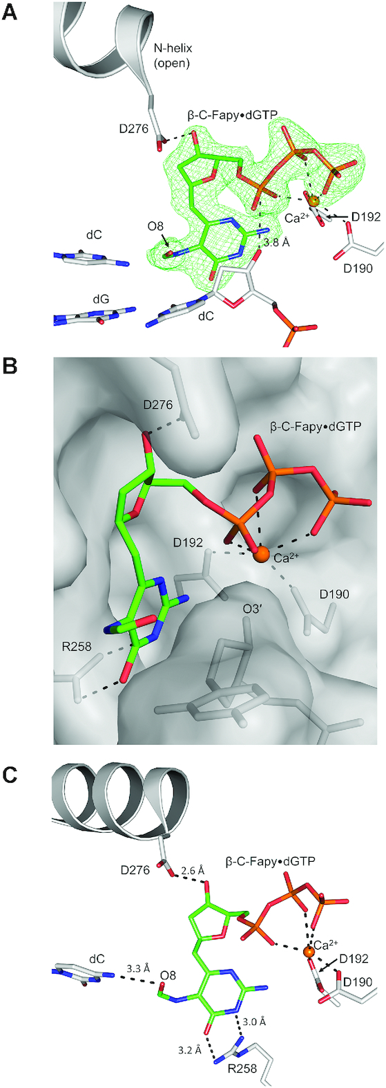 Figure 3.