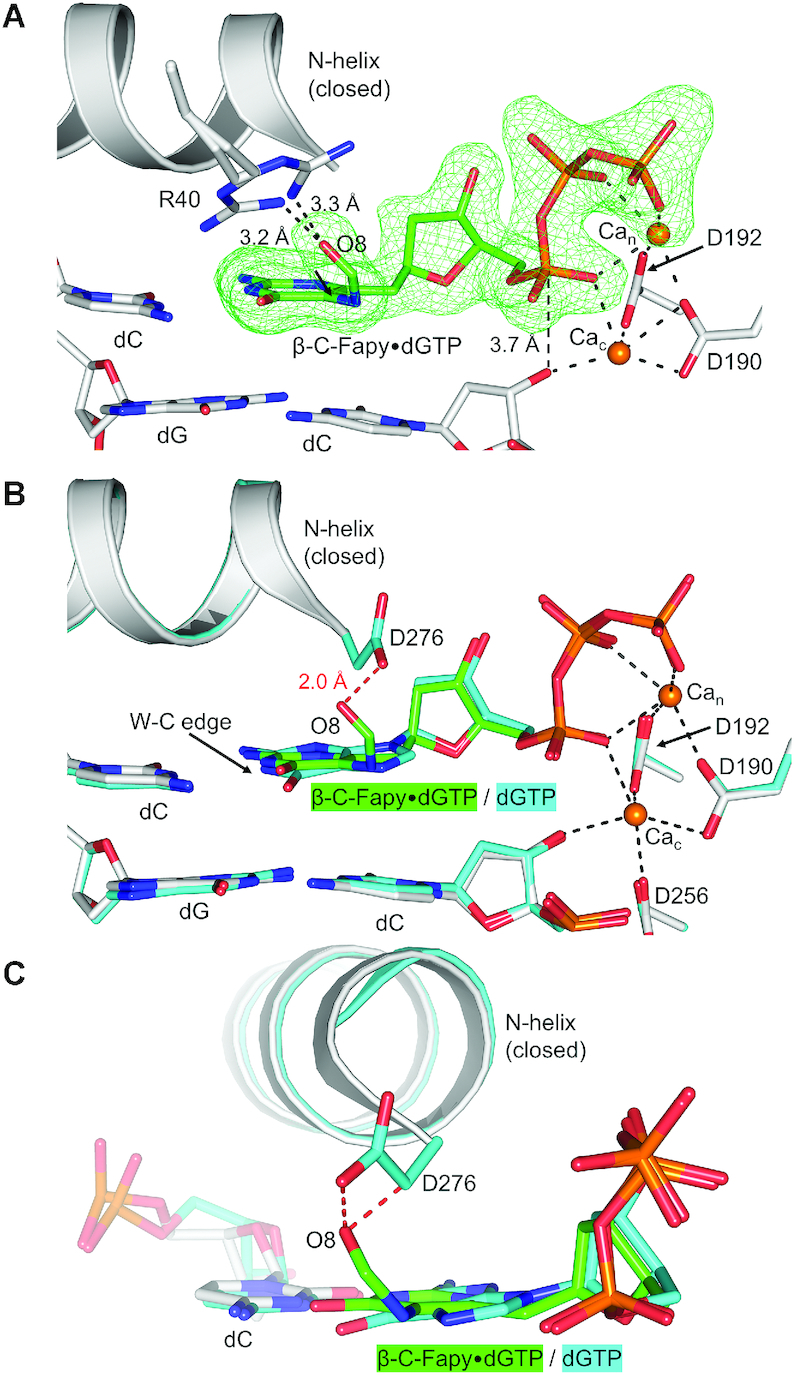 Figure 6.