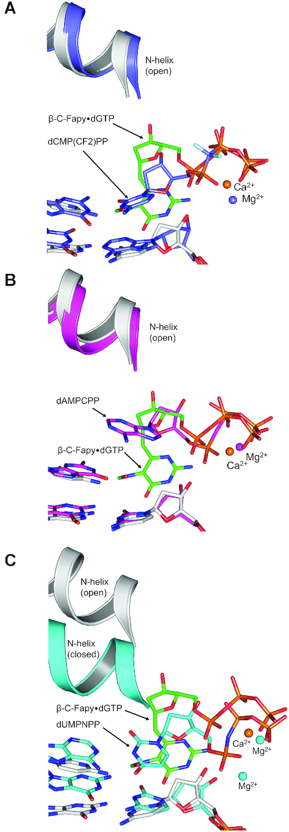 Figure 7.