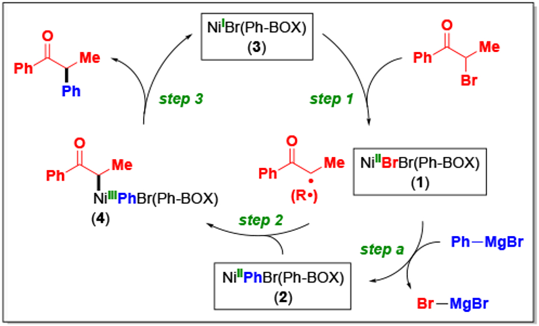 Figure 11.