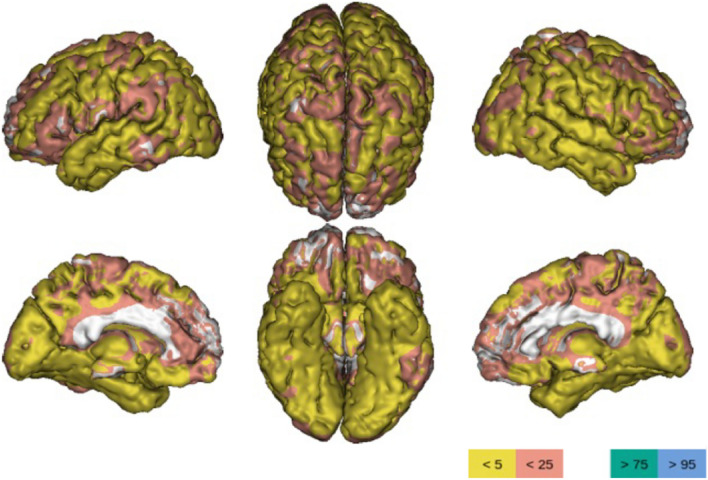 Fig. 7