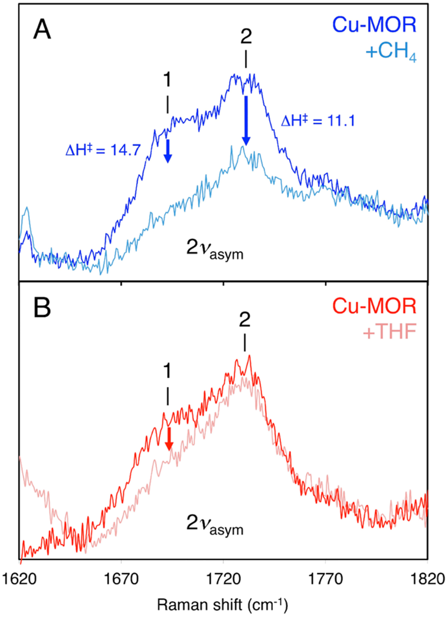 Figure 35.