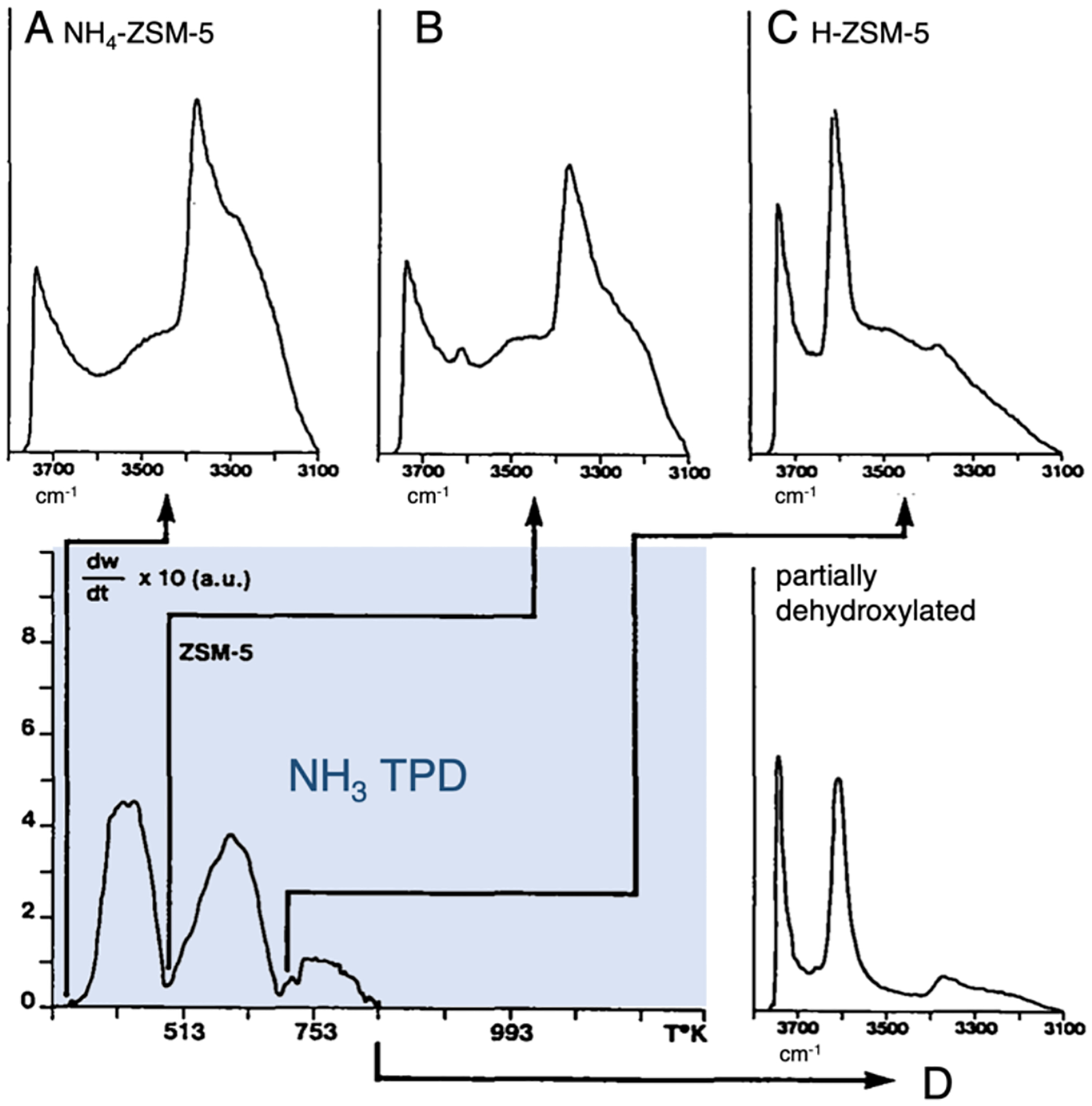 Figure 34.