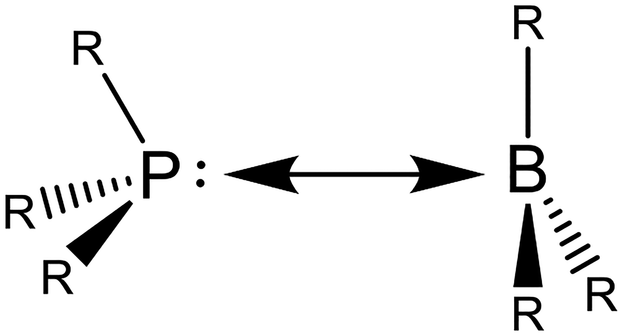 Figure 47.