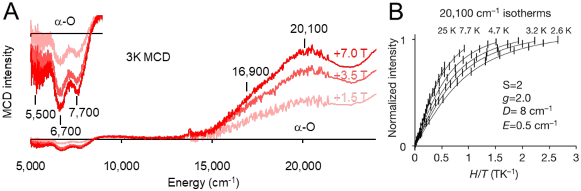 Figure 13.