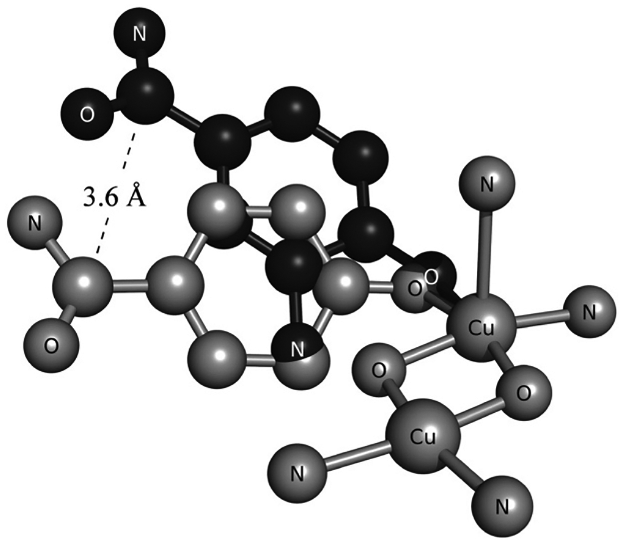 Figure 39.