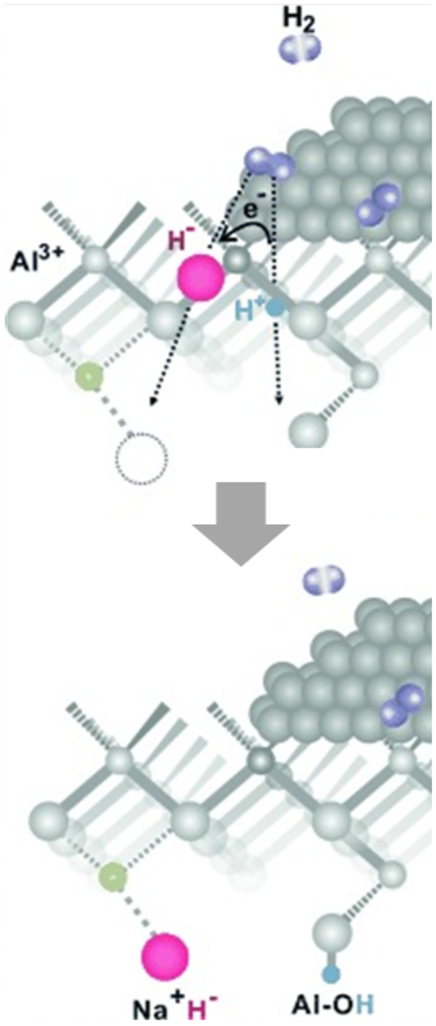 Figure 48.