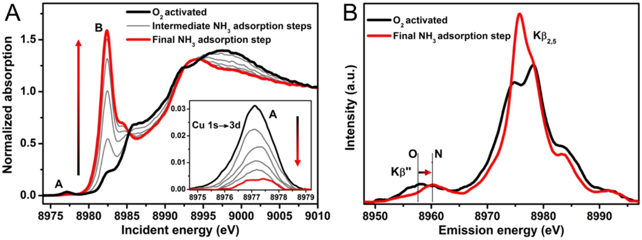 Figure 9.