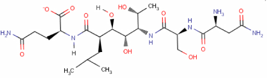 graphic file with name 35041tab29.jpg