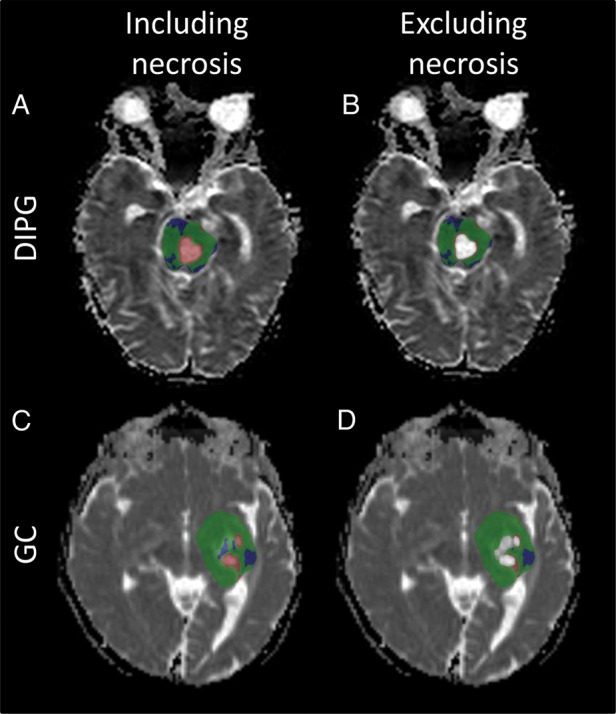 Fig. 4.