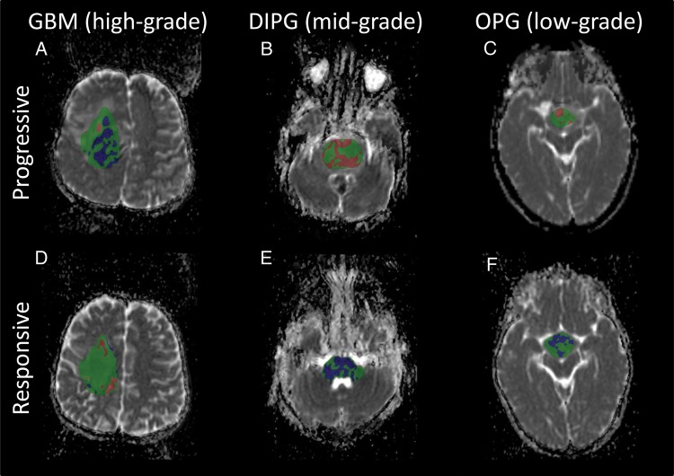 Fig. 5.