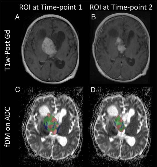 Fig. 6.