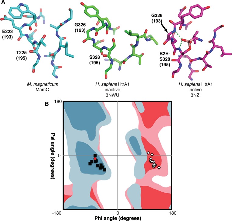 Fig 4