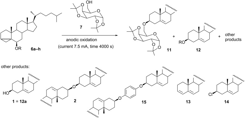 Scheme 2