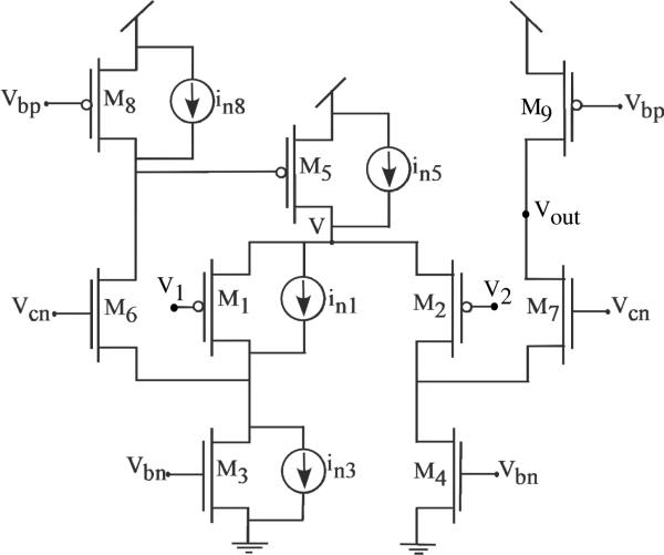 Fig. 5