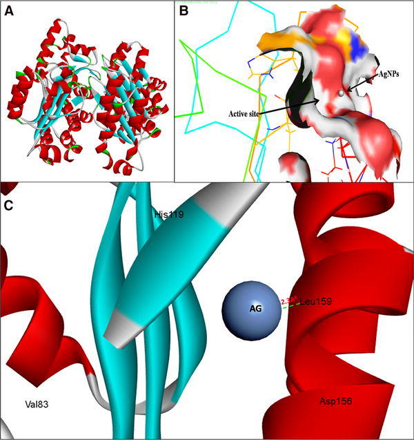 Fig. 2