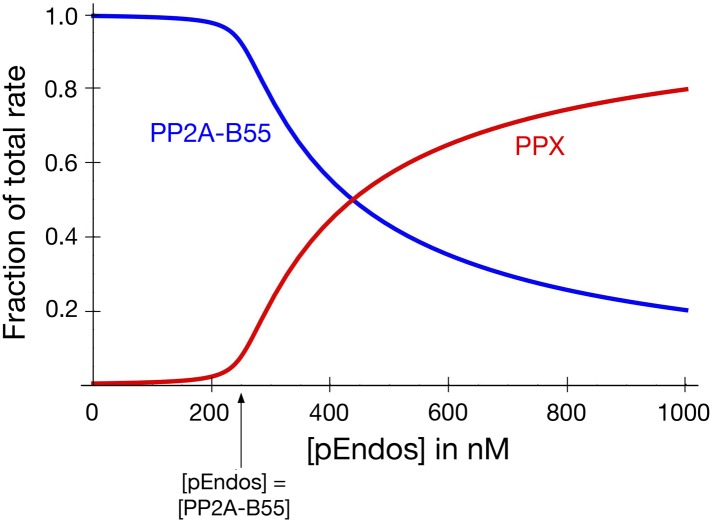 Figure 10—figure supplement 1.