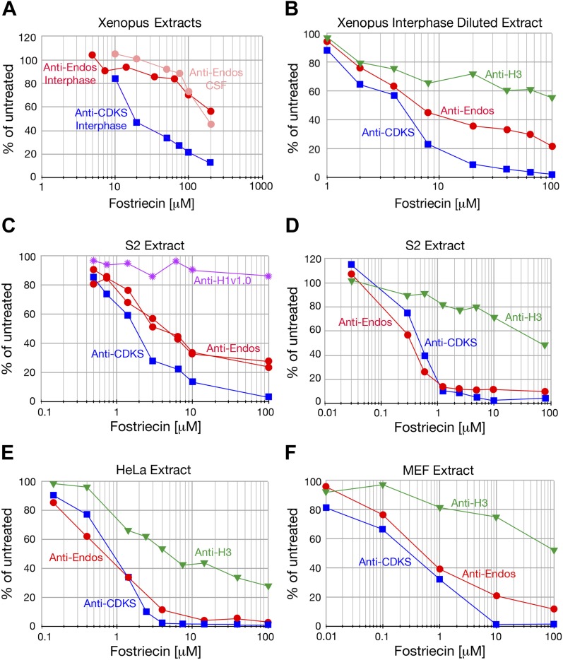 Figure 2—figure supplement 2.