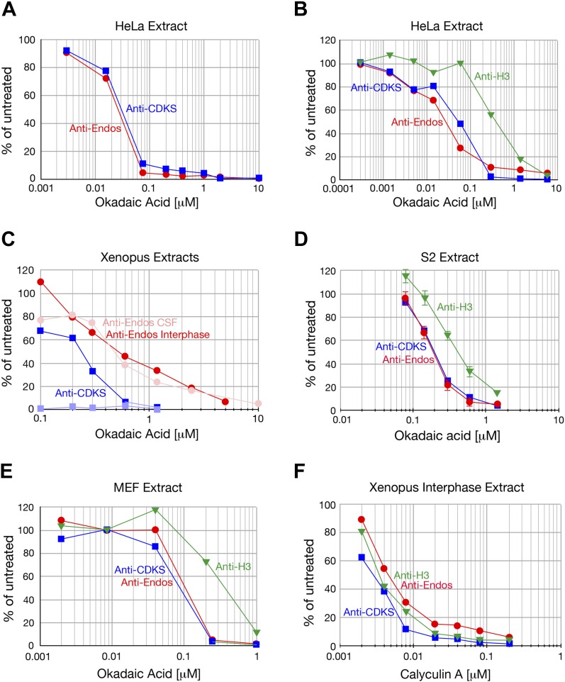 Figure 2—figure supplement 1.