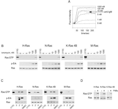 FIG. 7.