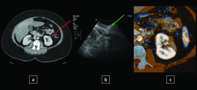 Fig. 3.